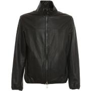 Blouson Emporio Armani 01R55P01P54 999