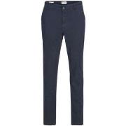 Pantalon Premium 169603VTAH24