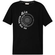 T-shirt Liu Jo -