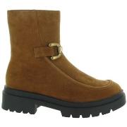 Bottines Bibi Lou 586T30VK