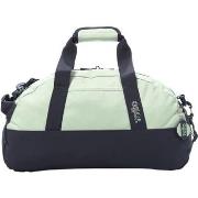 Sac de sport Totto BOLSA DEPORTES ACTIVE S