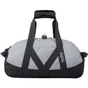 Sac de sport Totto BOLSA DEPORTES ACTIVE M