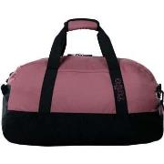 Sac de sport Totto BOLSA DEPORTES ACTIVE M