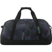 Sac de sport Totto BOLSA DEPORTES ACTIVE L