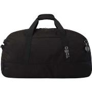 Sac de sport Totto BOLSA DEPORTES ACTIVE L