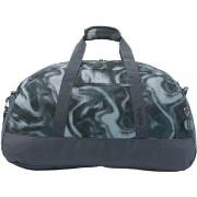 Sac de sport Totto BOLSA DEPORTES ACTIVE L