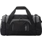 Sac de sport Totto BOLSA DEPORTES COBRED