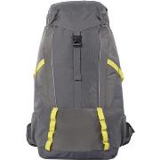 Sac de sport Totto MOCHILA SUMMIT 45