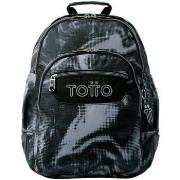 Sac de sport Totto MOCHILA RAYOL