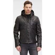 Blouson Mauritius 169107VTAH24