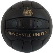 Accessoire sport Newcastle United Fc Heritage