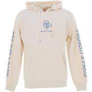 Sweat-shirt Project X Paris Sweat et hoodie