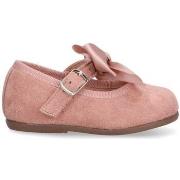 Ballerines enfant Luna B 76699