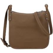 Sac Bandouliere Arthur &amp; Aston Sac bandouliere Arthur et Aston Ref...