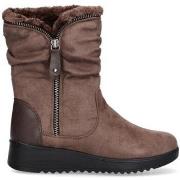 Bottes Amarpies 76749