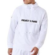 Sweat-shirt Project X Paris PXP-2322010