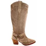 Bottes Dansi 7181