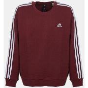 Ensembles de survêtement adidas Sweat-shirt pour femme Famme