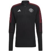 Sweat-shirt adidas GR3812