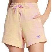 Short adidas HL6609