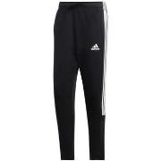 Jogging adidas DT9901