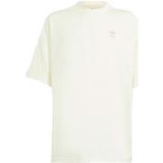 T-shirt enfant adidas -