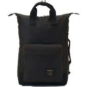 Sac a dos Barbour -