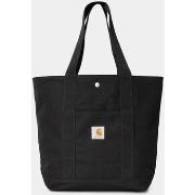 Sac a dos Carhartt -