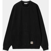 Sweat-shirt Carhartt -