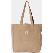 Sac a dos Carhartt -