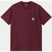 T-shirt Carhartt -