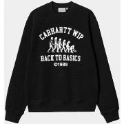 Sweat-shirt Carhartt -