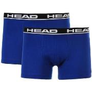 Boxers Head basic boxer 2p