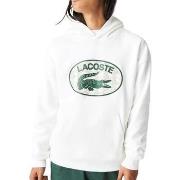 Sweat-shirt Lacoste SH0067-00-70V