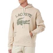 Sweat-shirt Lacoste SH0107-00-4JW