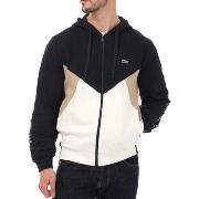 Sweat-shirt Lacoste SH6905-00-E8T