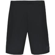 Short Le Coq Sportif 2321278