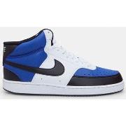 Baskets Nike Sneakers semi-montantes pour homme