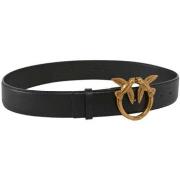 Ceinture Pinko 100120-A0F1