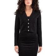 T-shirt Pinko Cardigan Femme