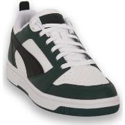 Baskets Puma 34 REBOUND V6 LOW