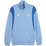 Veste Puma 774391-15