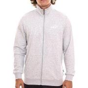 Sweat-shirt Puma 679632-04