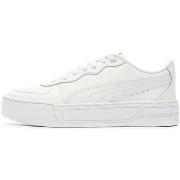 Baskets basses Puma 374764-01