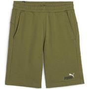 Short Puma 586766-35