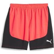 Short Puma 523159-46