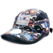 Casquette Puma 023741-01