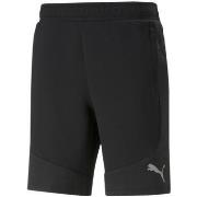 Short Puma 849916-01