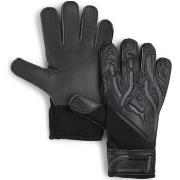 Gants Puma 041862-10