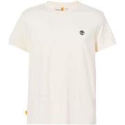 T-shirt Timberland 170542VTAH24